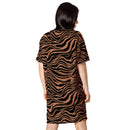 T-Shirt Dress - Arekkusu - Store