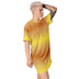 T-Shirt Dress - Arekkusu - Store