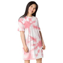 T-Shirt Dress - Arekkusu - Store