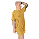 T-Shirt Dress - Arekkusu - Store