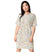 T-Shirt Dress - Arekkusu - Store