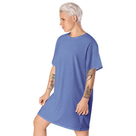 T-Shirt Dress - Arekkusu - Store