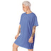 T-Shirt Dress - Arekkusu - Store