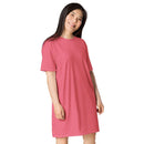 T-Shirt Dress - Arekkusu - Store