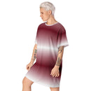 T-Shirt Dress - Arekkusu - Store
