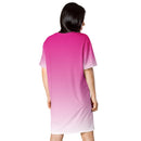 T-Shirt Dress - Arekkusu - Store