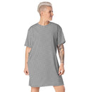 T-Shirt Dress - Arekkusu - Store