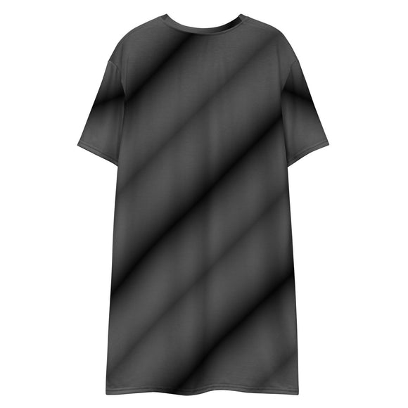 T-Shirt Dress - Arekkusu - Store