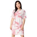 T-Shirt Dress - Arekkusu - Store
