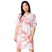 T-Shirt Dress - Arekkusu - Store