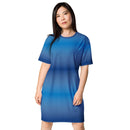 T-Shirt Dress - Arekkusu - Store