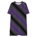 T-Shirt Dress - Arekkusu - Store