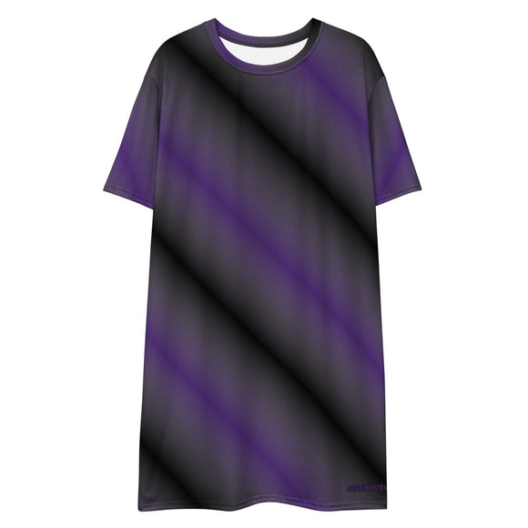 T-Shirt Dress - Arekkusu - Store