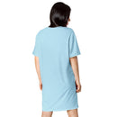 T-Shirt Dress - Arekkusu - Store