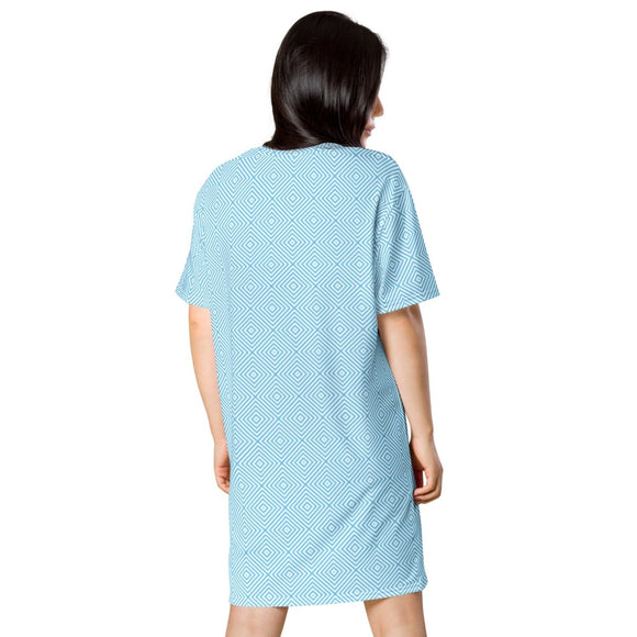 T-Shirt Dress - Arekkusu - Store