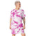 T-Shirt Dress - Arekkusu - Store