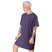 T-Shirt Dress - Arekkusu - Store