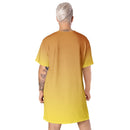 T-Shirt Dress - Arekkusu - Store