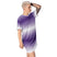 T-Shirt Dress - Arekkusu - Store