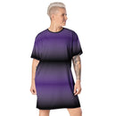 T-Shirt Dress - Arekkusu - Store