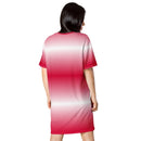 T-Shirt Dress - Arekkusu - Store