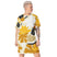 T-Shirt Dress - Arekkusu - Store