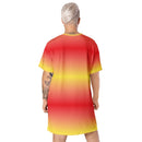 T-Shirt Dress - Arekkusu - Store