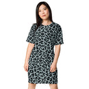 T-Shirt Dress - Arekkusu - Store