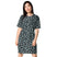 T-Shirt Dress - Arekkusu - Store