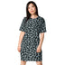 T-Shirt Dress - Arekkusu - Store