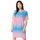 T-Shirt Dress - Arekkusu - Store