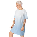 T-Shirt Dress - Arekkusu - Store