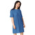 T-Shirt Dress - Arekkusu - Store