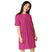 T-Shirt Dress - Arekkusu - Store