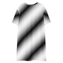 T-Shirt Dress - Arekkusu - Store