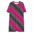 T-Shirt Dress - Arekkusu - Store