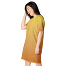 T-Shirt Dress - Arekkusu - Store