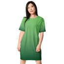 T-Shirt Dress - Arekkusu - Store