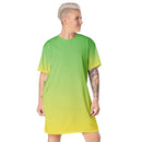 T-Shirt Dress - Arekkusu - Store