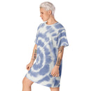 T-Shirt Dress - Arekkusu - Store