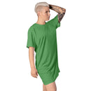 T-Shirt Dress - Arekkusu - Store