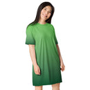 T-Shirt Dress - Arekkusu - Store