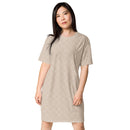 T-Shirt Dress - Arekkusu - Store