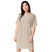 T-Shirt Dress - Arekkusu - Store