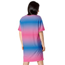 T-Shirt Dress - Arekkusu - Store