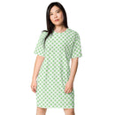 T-Shirt Dress - Arekkusu - Store