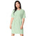 T-Shirt Dress - Arekkusu - Store