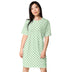 T-Shirt Dress - Arekkusu - Store
