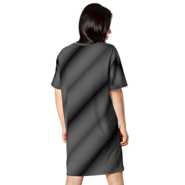 T-Shirt Dress - Arekkusu - Store