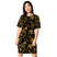 T-Shirt Dress - Arekkusu - Store